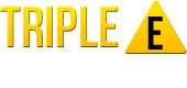 Triple E Power Systems